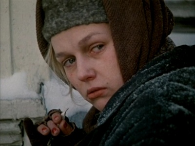 战地浪漫曲剧照的剧照