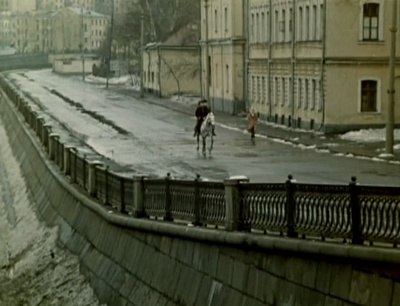 战地浪漫曲剧照的剧照