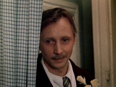 战地浪漫曲剧照的剧照