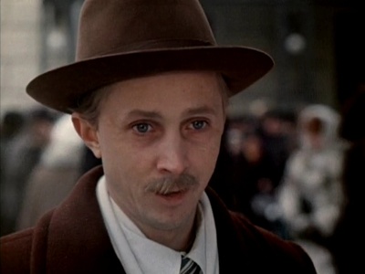 战地浪漫曲剧照的剧照