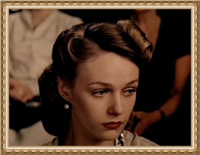 战地浪漫曲剧照的剧照