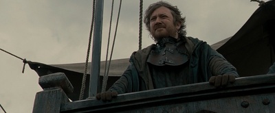 罗宾汉剧照的剧照