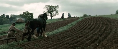 罗宾汉剧照的剧照