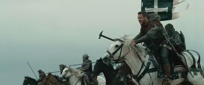 罗宾汉剧照的剧照