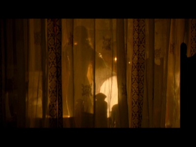 罗宾汉剧照的剧照