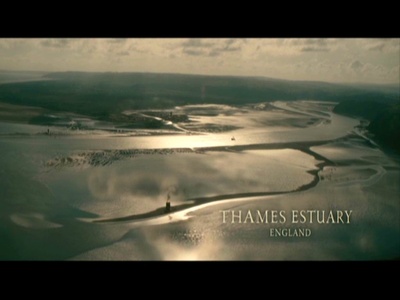 罗宾汉剧照的剧照