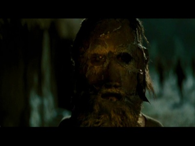 罗宾汉剧照的剧照