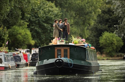 我的女朋友男朋友剧照的剧照