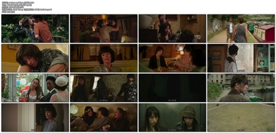 我的女朋友男朋友剧照的剧照