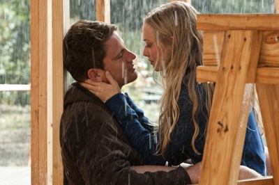 分手信剧照的剧照