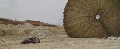 分手信剧照的剧照