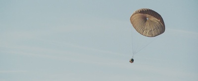 分手信剧照的剧照