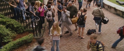 分手信剧照的剧照