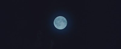 分手信剧照的剧照