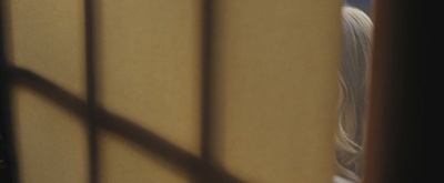 分手信剧照的剧照