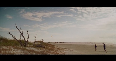 分手信剧照的剧照