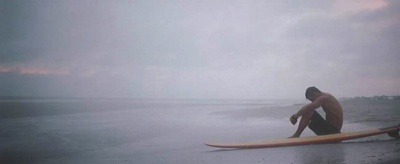 分手信剧照的剧照