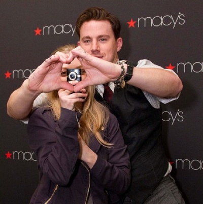 分手信剧照的剧照