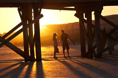 分手信剧照的剧照