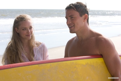 分手信剧照的剧照