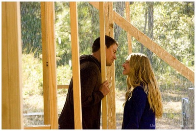 分手信剧照的剧照