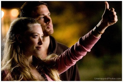 分手信剧照的剧照