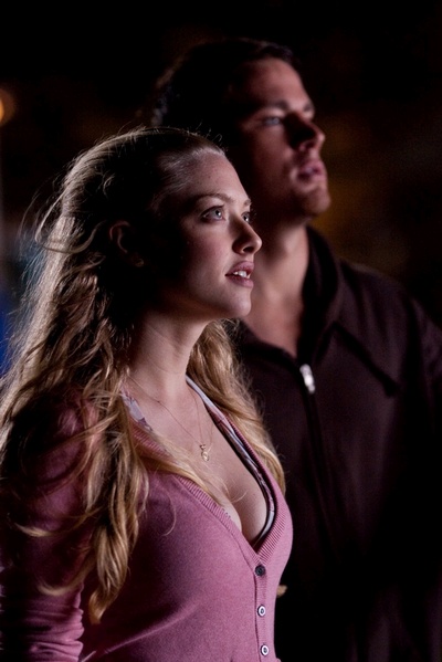 分手信剧照的剧照