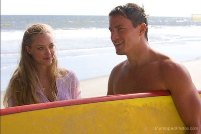 分手信剧照的剧照