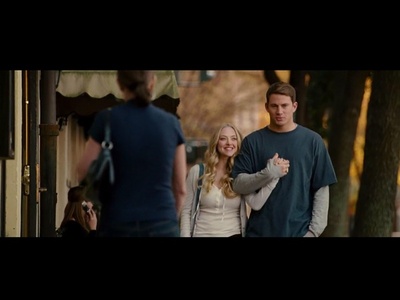 分手信剧照的剧照