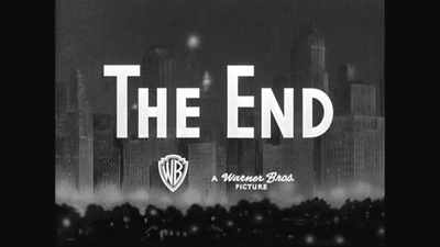 公众之敌：黑帮电影的黄金时代剧照的剧照