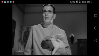 公众之敌：黑帮电影的黄金时代剧照的剧照