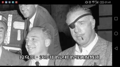 公众之敌：黑帮电影的黄金时代剧照的剧照