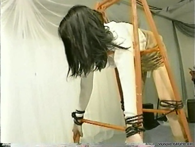 瓶詰女陰 幼稚園教論・京子剧照的剧照