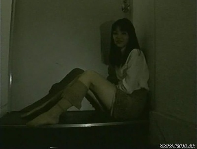 瓶詰女陰 幼稚園教論・京子剧照的剧照