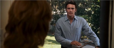 罗丹岛之恋剧照的剧照