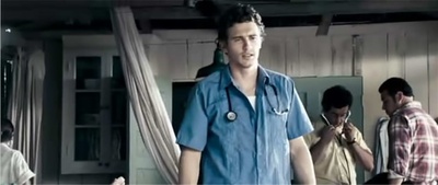 罗丹岛之恋剧照的剧照