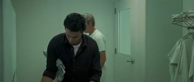 罗丹岛之恋剧照的剧照