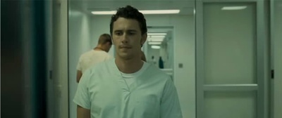 罗丹岛之恋剧照的剧照