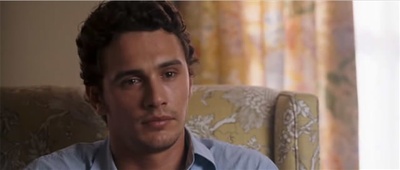 罗丹岛之恋剧照的剧照