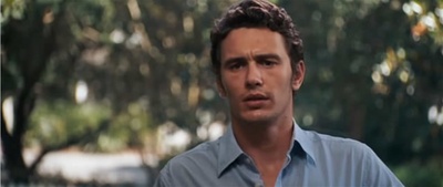 罗丹岛之恋剧照的剧照