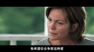 罗丹岛之恋剧照的剧照