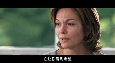 罗丹岛之恋剧照的剧照