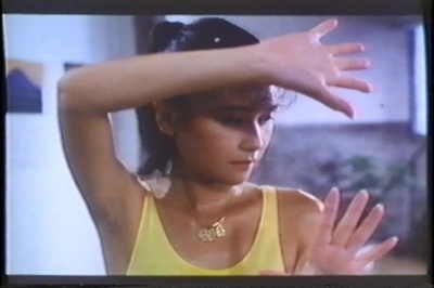 玉蒲团现代版剧照的剧照