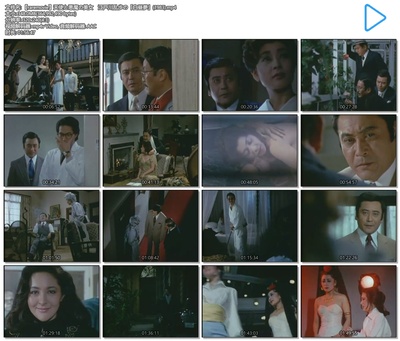 天使与恶魔剧照的剧照