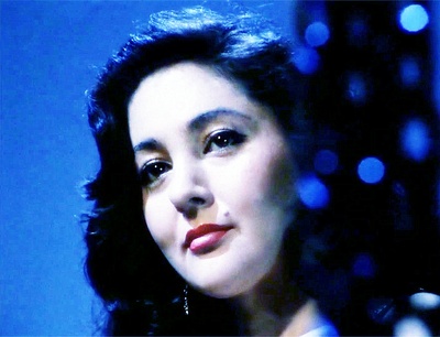 天使与恶魔剧照的剧照