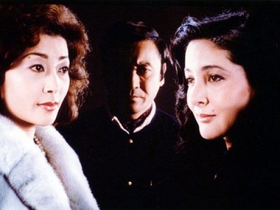 天使与恶魔剧照的剧照