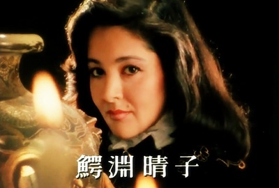 天使与恶魔剧照的剧照