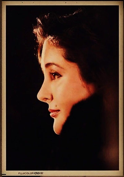 天使与恶魔剧照的剧照