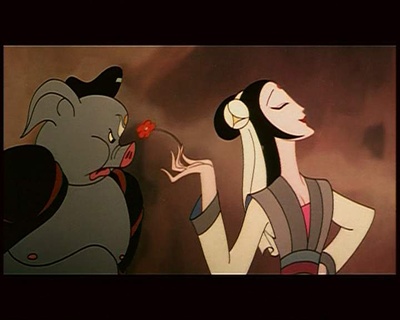 金猴降妖剧照的剧照