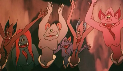 金猴降妖剧照的剧照